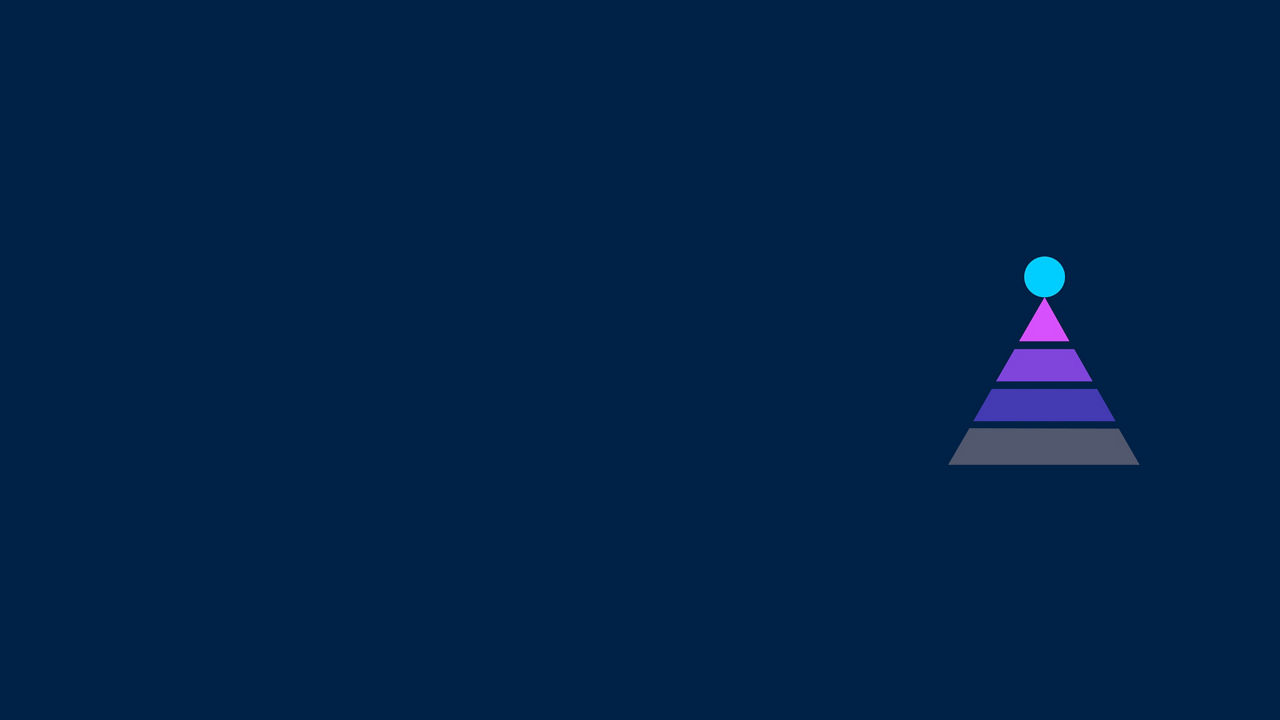 PI11630_TripleA_CLO_WebpageBanner_1920x1080