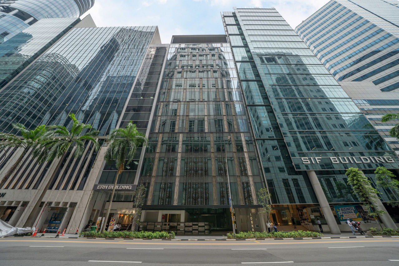 Asia Pacific Value-Add: Investing in Constrained Markets to Unlock Value