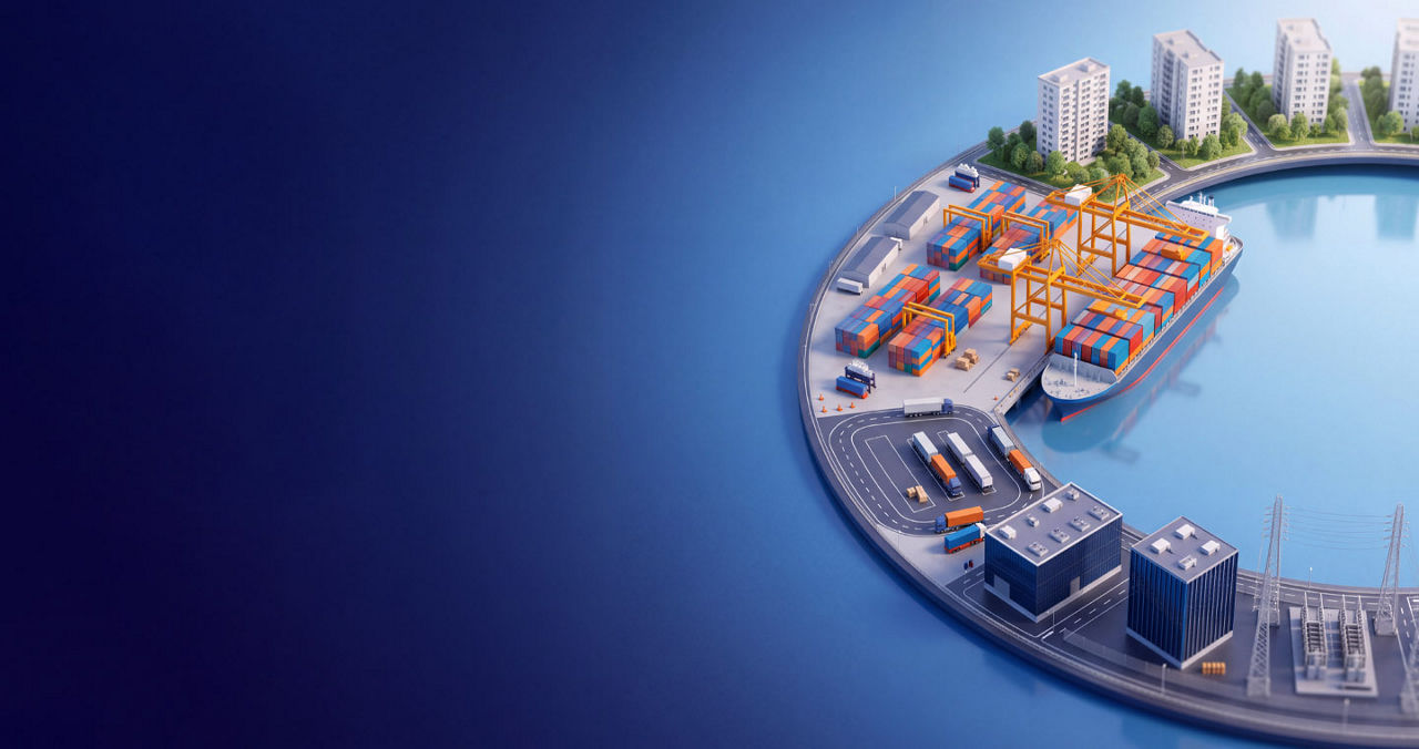 Real Assets: 12 Key Investor Considerations