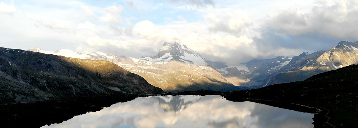 Seeking Higher Ground: Institutional Investors Respond To Climate Change