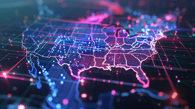 us credit downgrade turns spotlight on fiscal risks