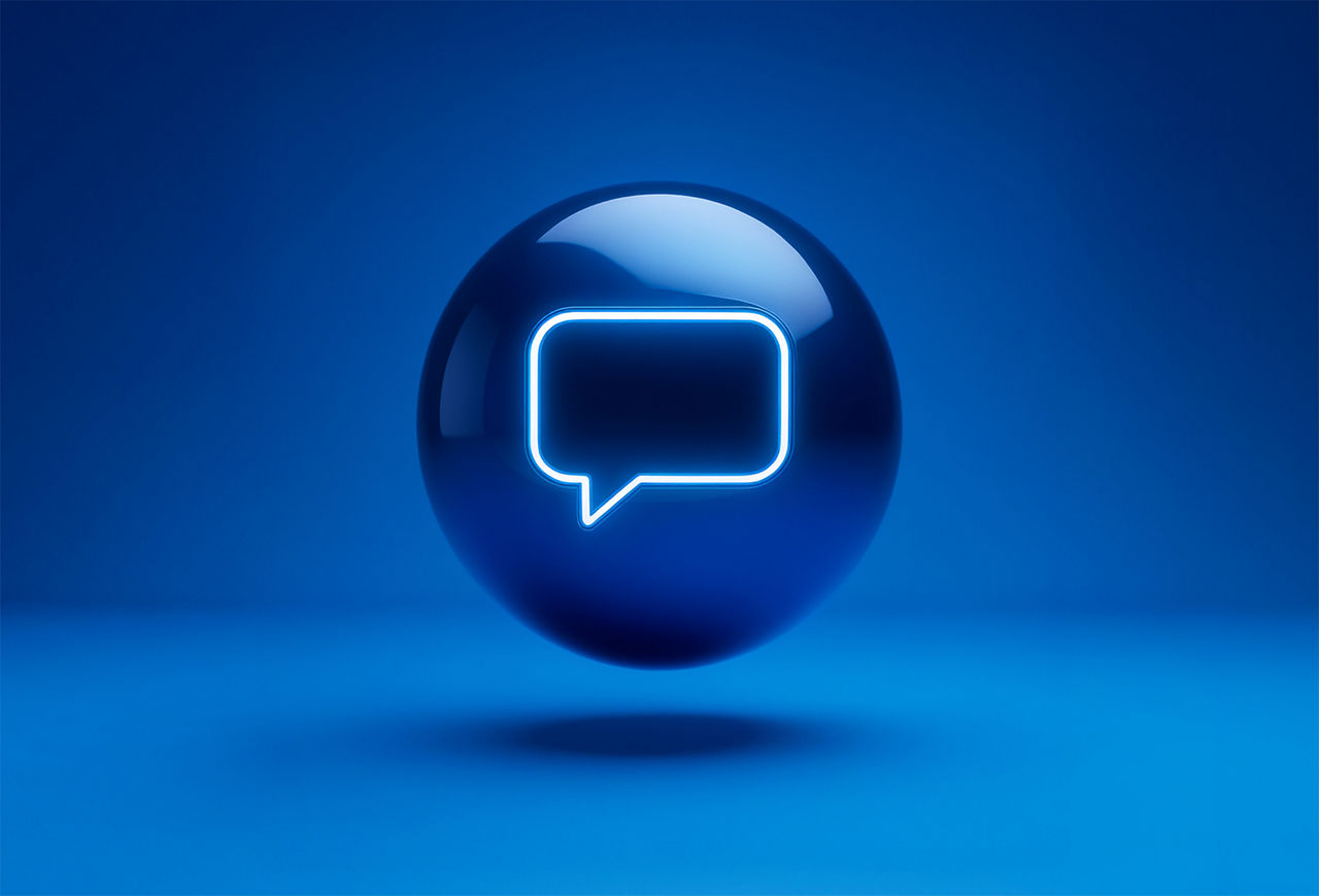 mcp Annual Investor Survey 2025