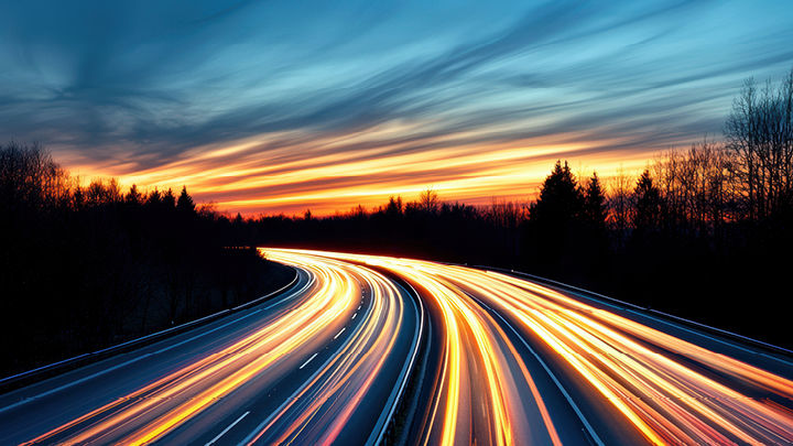 Credit Markets in Transition: Liability Driven Investing, A Multi-Sector Approach