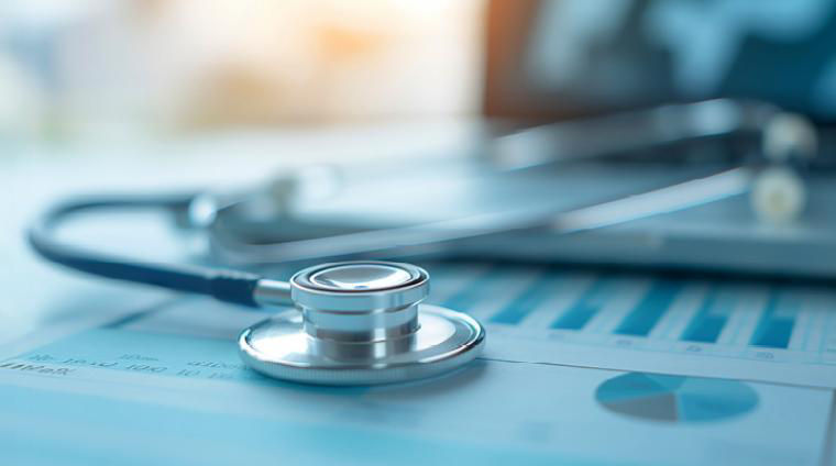 The Cascading Effects of Medicaid Cuts on Municipal Credits