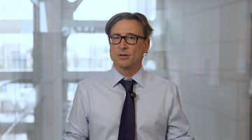 Wait-and-See from the Fed as Stagflation Risk Looms