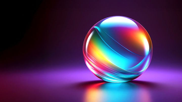 Credit Markets in Transition: Asset-Based Finance Part II