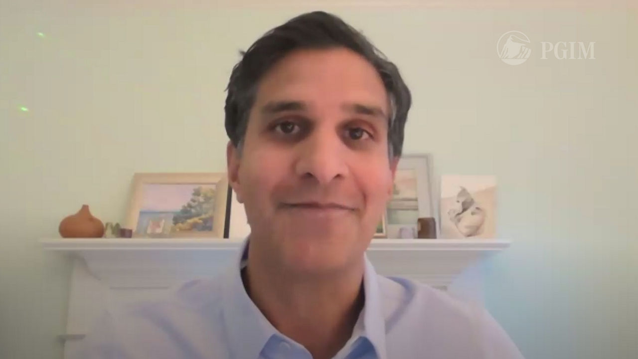 FOMC December 2025: The Fed's Goldilocks cut and bullish projections