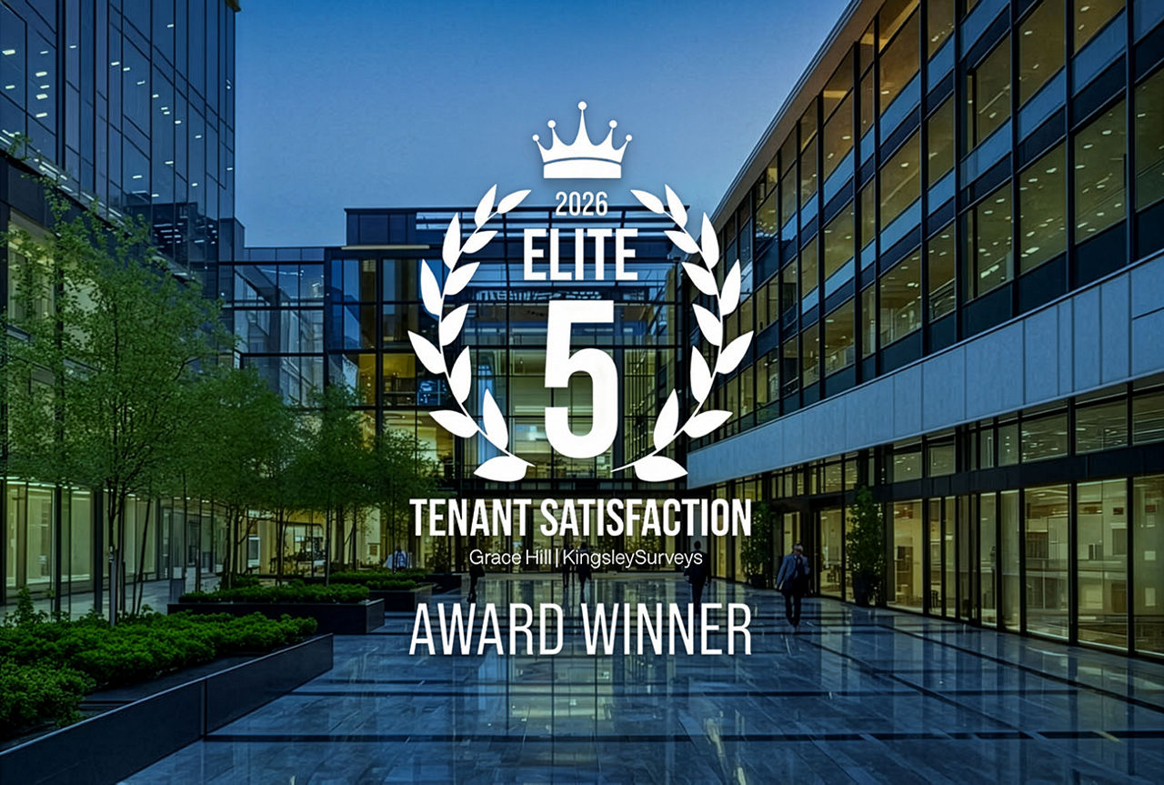 PGIM is named an Elite 5 Winner in the Retail category for the 2026 Kingsley Excellence Awards!