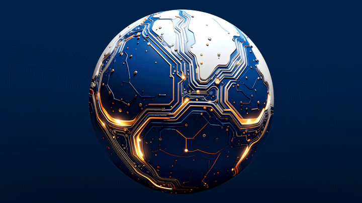 Power, Property, and Credit: A Cross Asset View on Data Centers