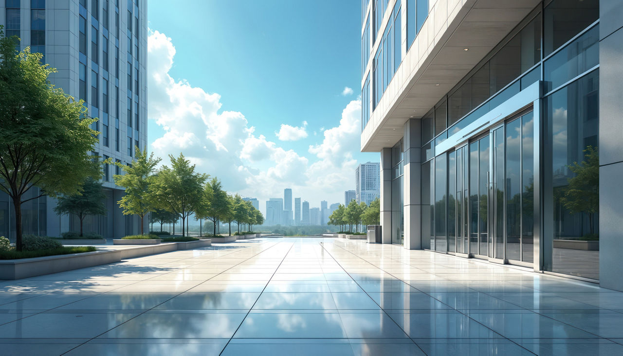 2026 Outlook for Public Real Estate Securities