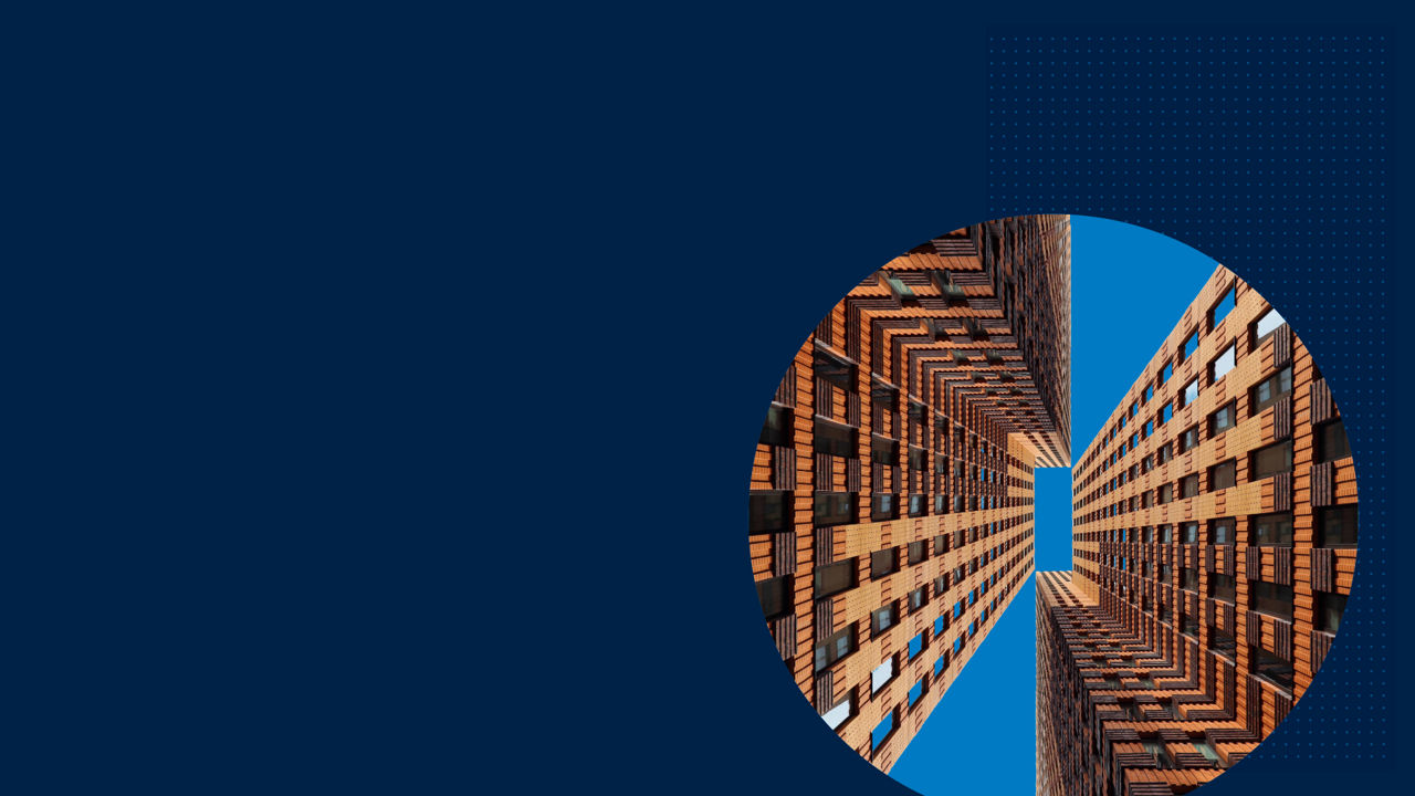 REITS REVIVE AS RATES RETREAT