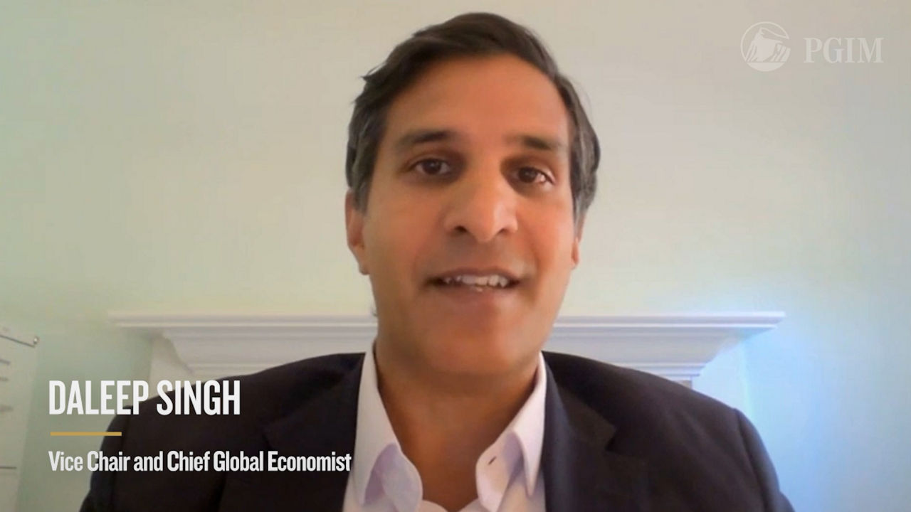 アメリカ産業政策の新時代