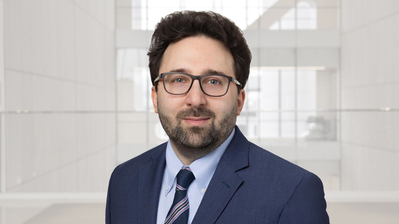 PGIM appoints Robert Sockin as US economist