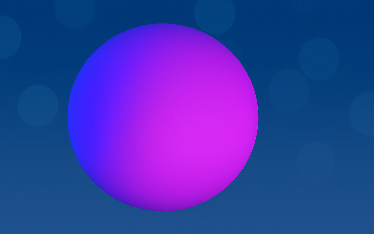 Value Investing: Quality Matters