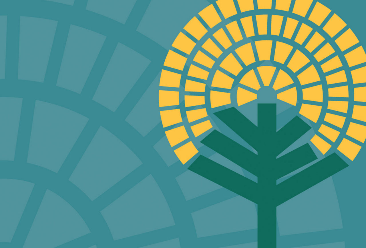 Impact & Responsible Investments: Impact Management Policies and Impact Principles Disclosure Statement
