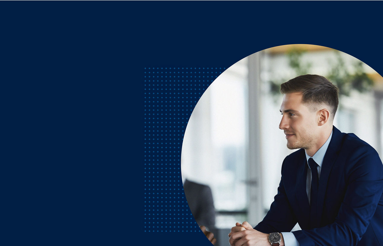 5 ways to boost your retirement savings