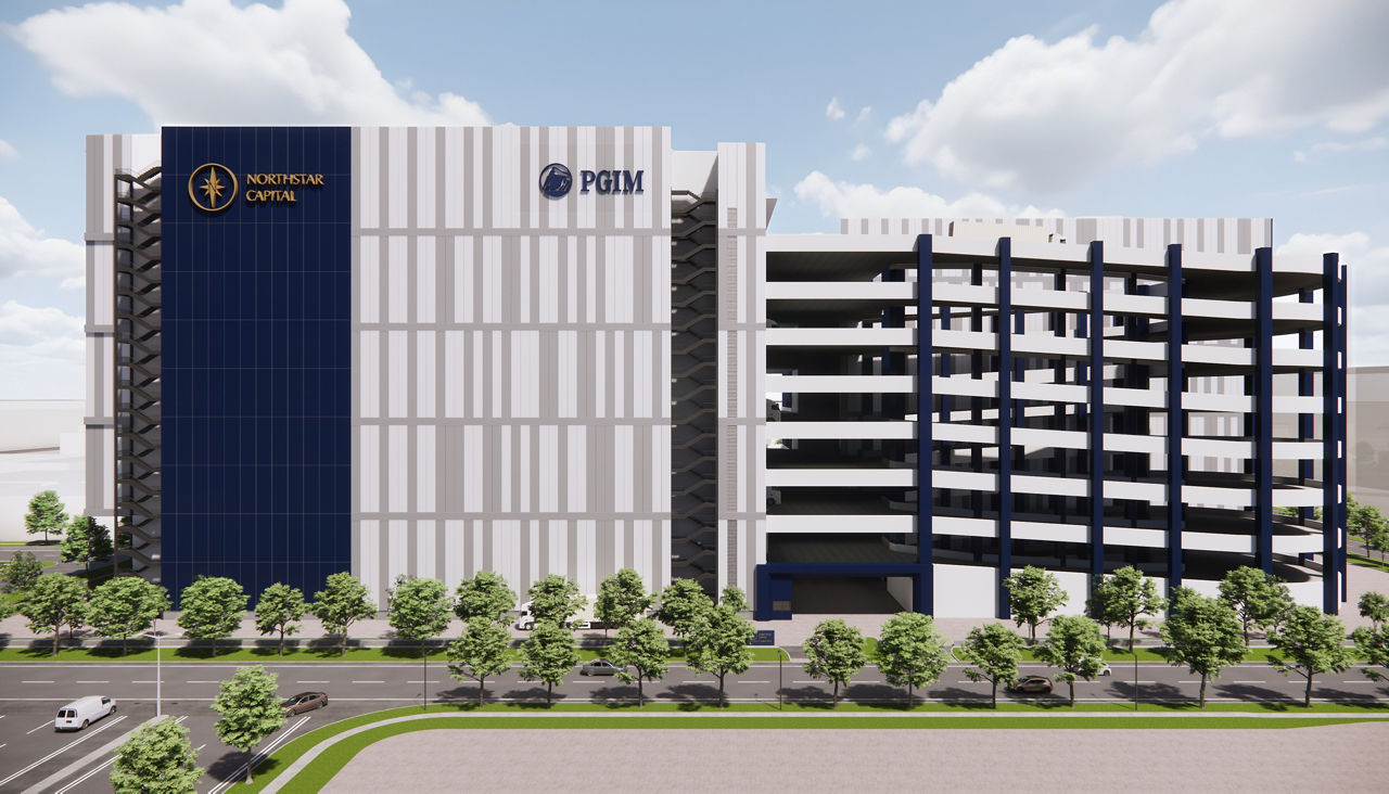PGIM’s real estate business and Northstar Capital acquire 51 Tuas View Link to expand logistics portfolio in Singapore