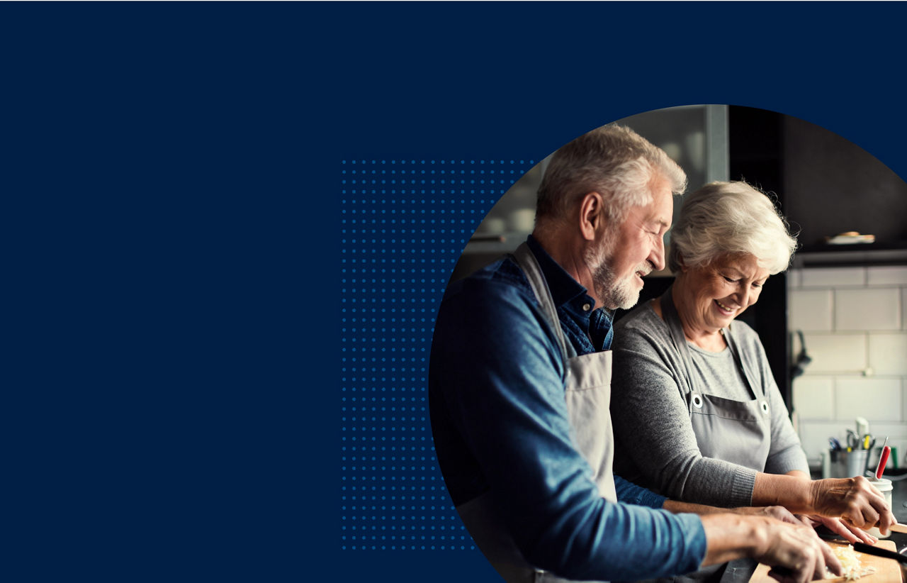 6 ways to save for your financial goals