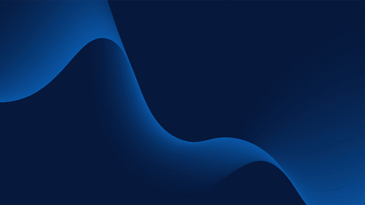 Investing in AI's Growing Energy Needs