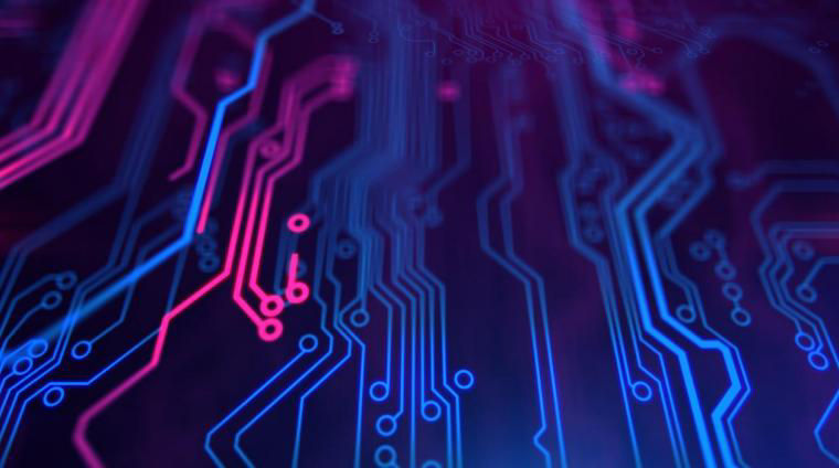 AI-driven demand and limited data center supply forecast 10-15% annual returns in Europe with emerging markets prioritizing low power costs and renewable energy