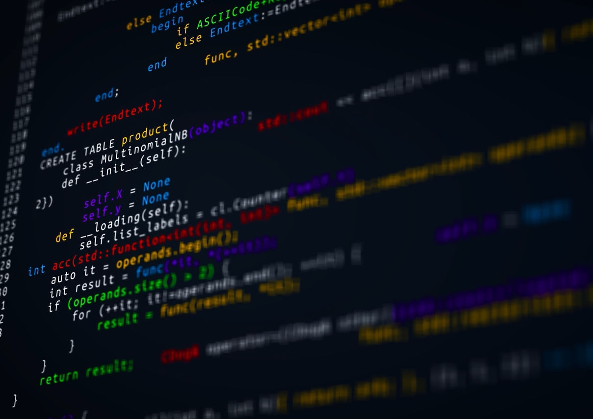 How is AI Different from Previous Waves of New Technology?