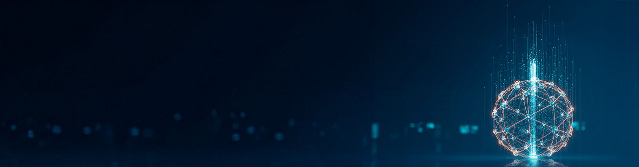 APCO Worldwide LLC