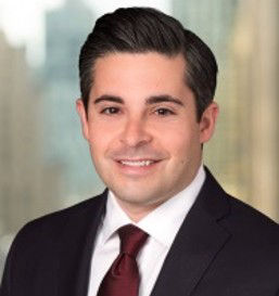 Adam Friedman