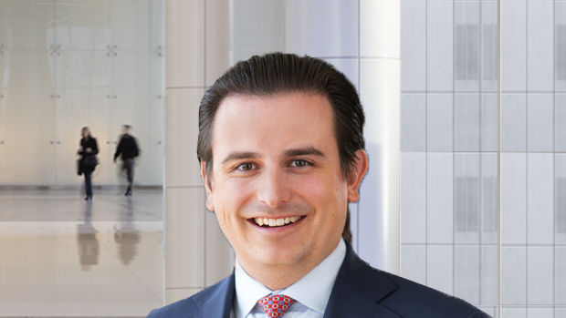 Adam Kloczkowski
