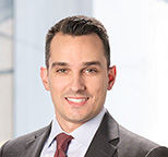 Adam J. Kusen