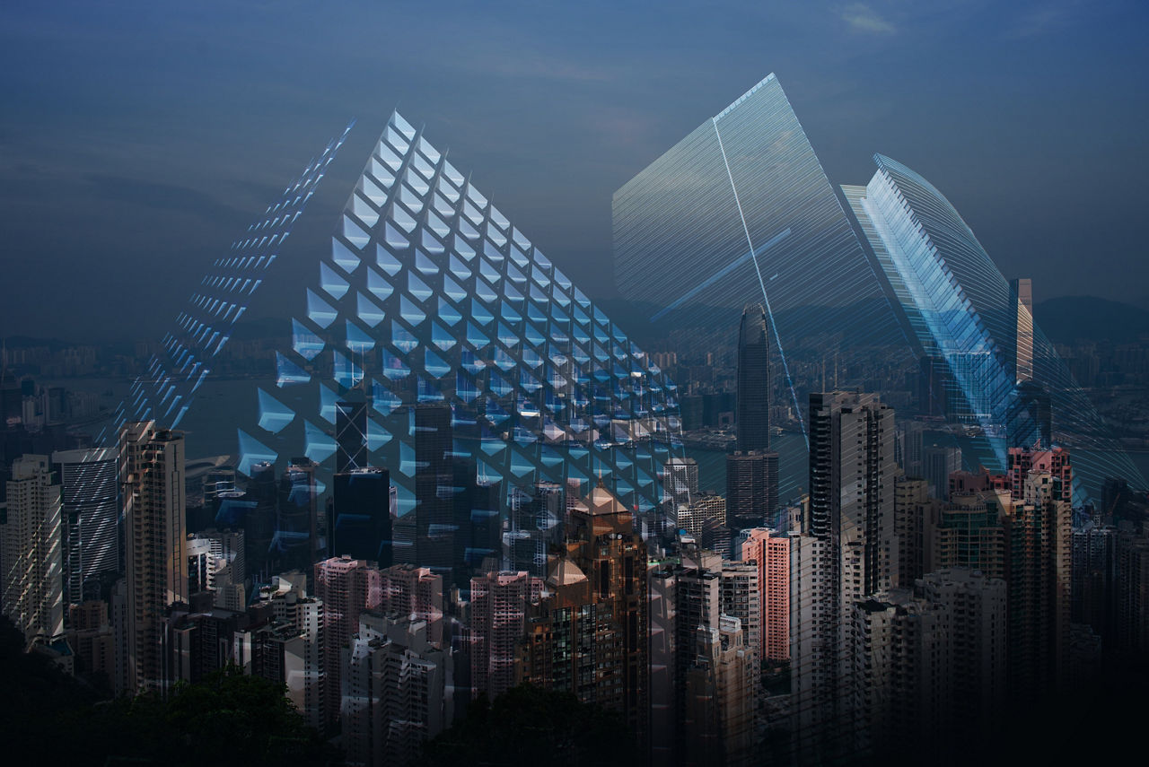 The Real Estate Reset: Early Cycle Opportunities