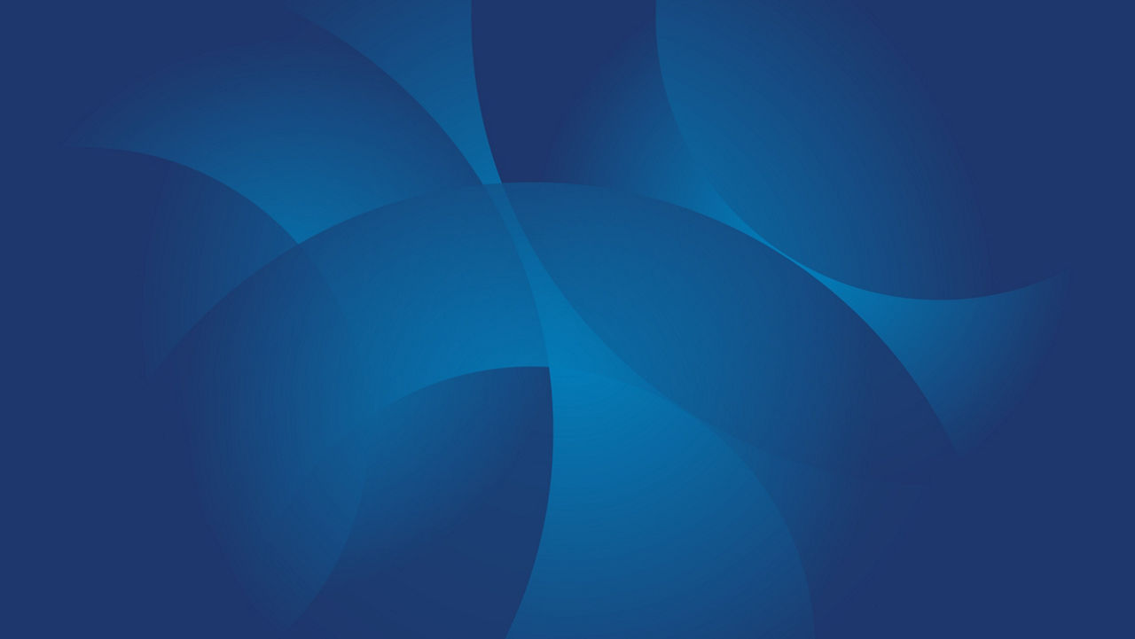 Deliverable, Matchable, Verifiable: The New GHG Protocol Playbook