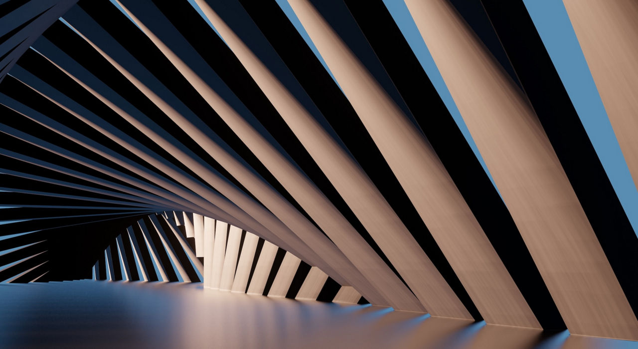 UK Securitisation Reform: Regulating for Growth