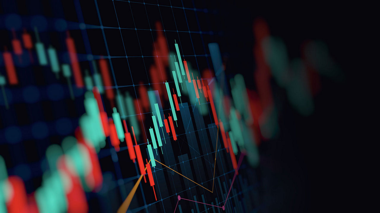 Unlocking Private Credit Opportunities: A Playbook for Advisors
