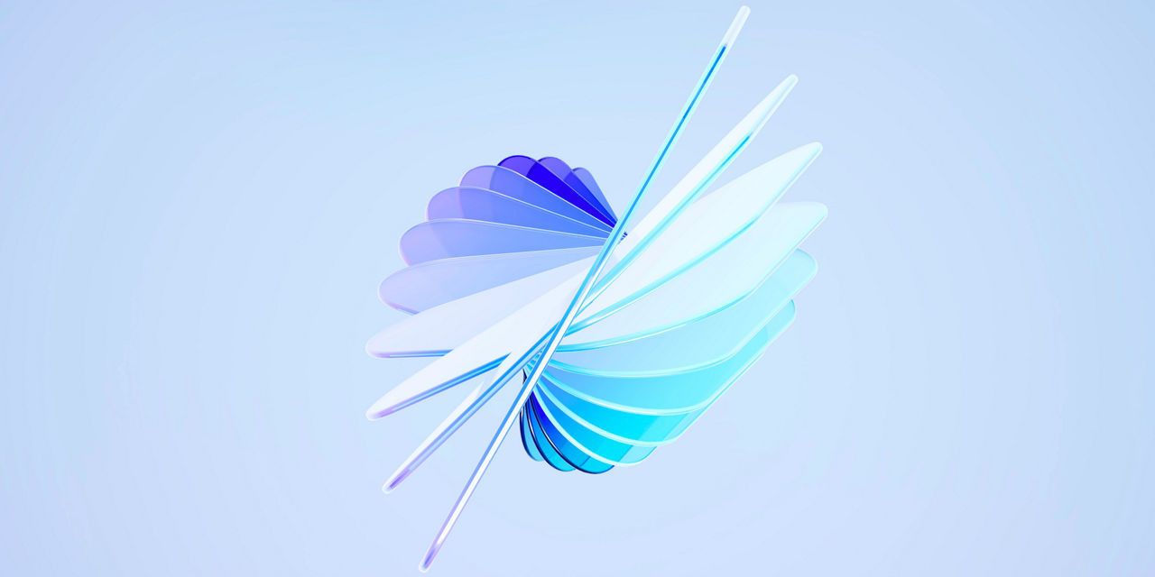 Beyond Capital: The Next Phase of Direct Lending