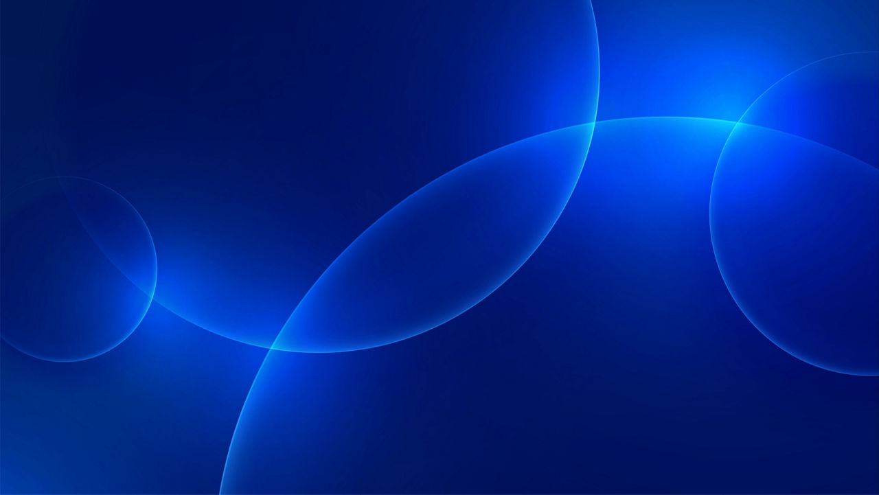 Green Securitisation: From Policy Ambition to Scalable Financing Channel