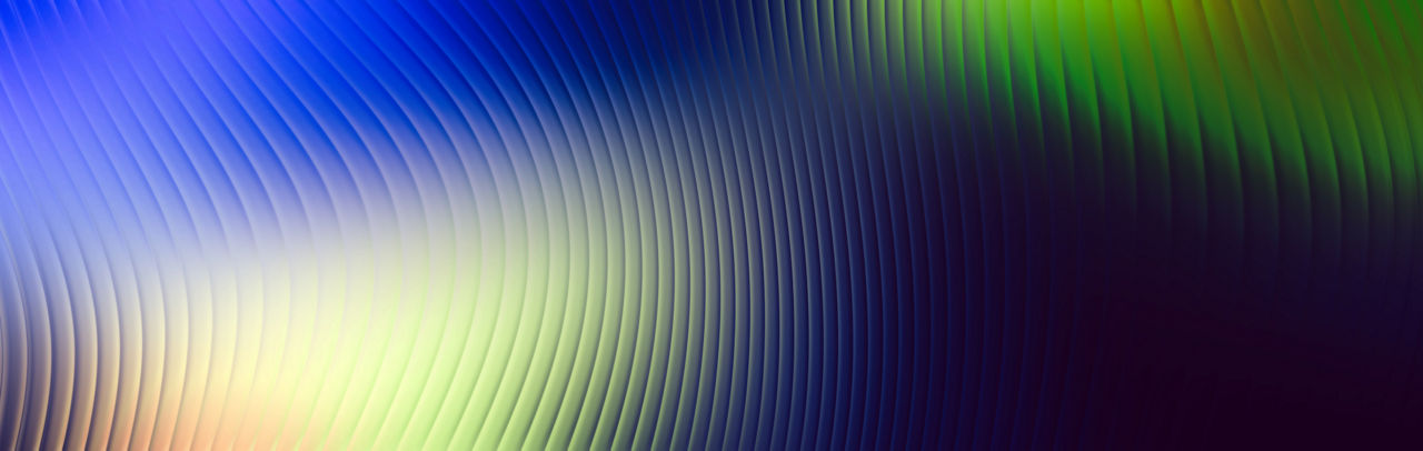 Europe’s Energy Shock: Growth in the Crossfire