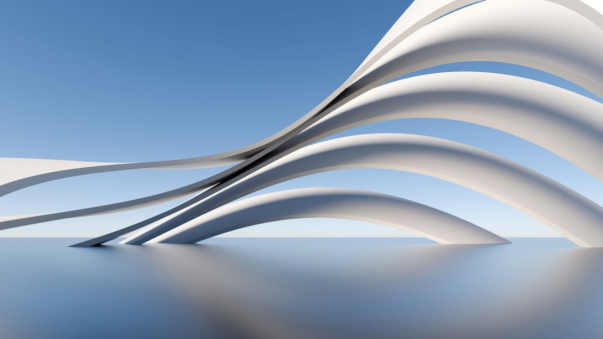 The Rewiring of Global Supply Chains