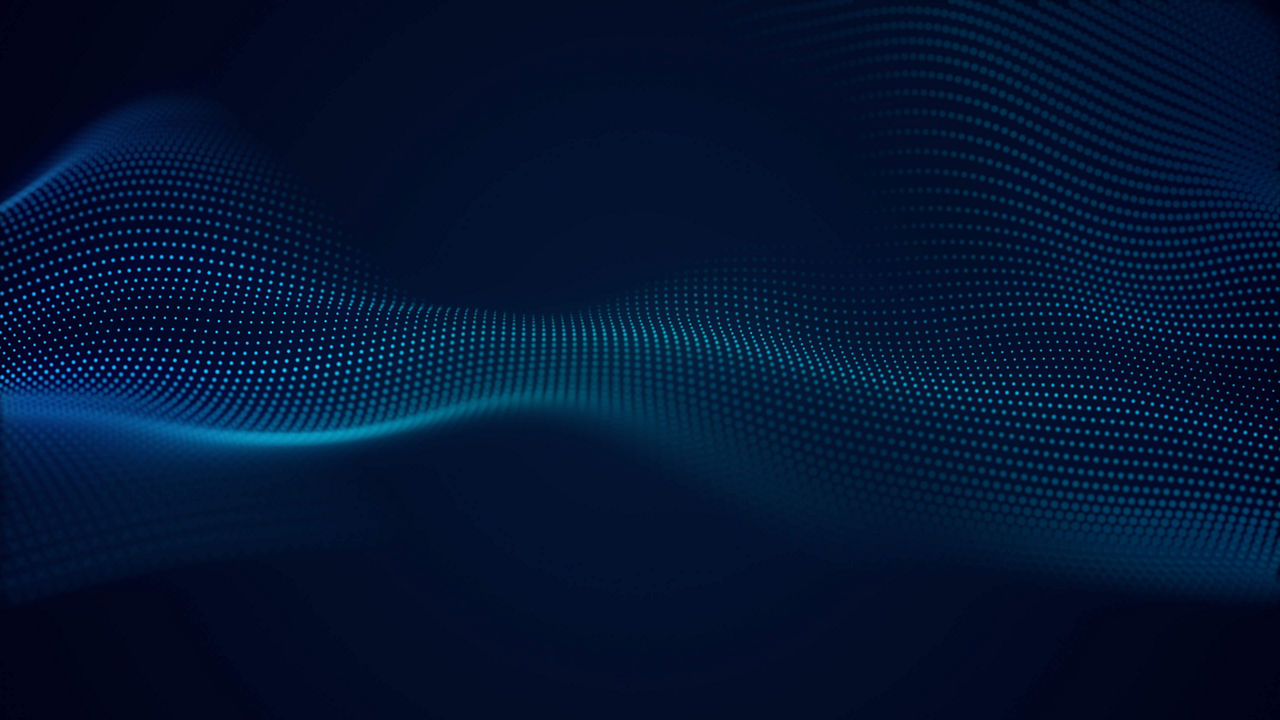 Using Options Strategies to Help Achieve More Targeted Portfolio Outcomes