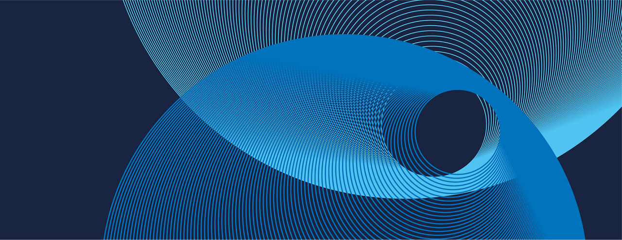 In the Buy Zone: Why Eurozone Bonds are Back in Play