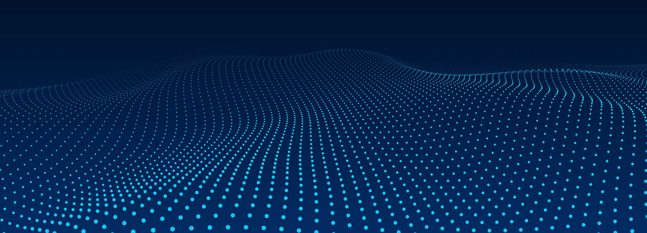BEYOND THE HEADLINES AND WHAT INVESTORS NEED TO KNOW ABOUT AI: A LARGE CAP GROWTH EQUITY VIEW