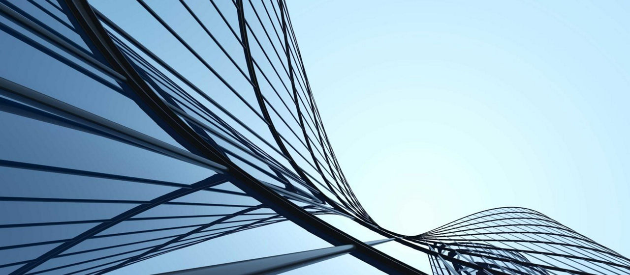 Investing Amidst Macro Uncertainty & Sentiment-Driven Volatility 