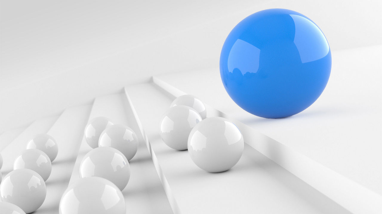 Credit Markets in Transition: The Large Cap Opportunity in Private Credit 