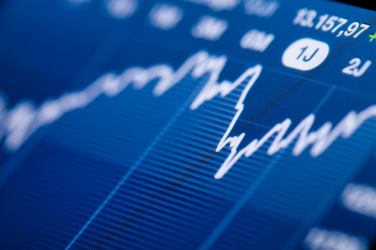 Inflation Reports Fuel Debate Over Tariff Impact
