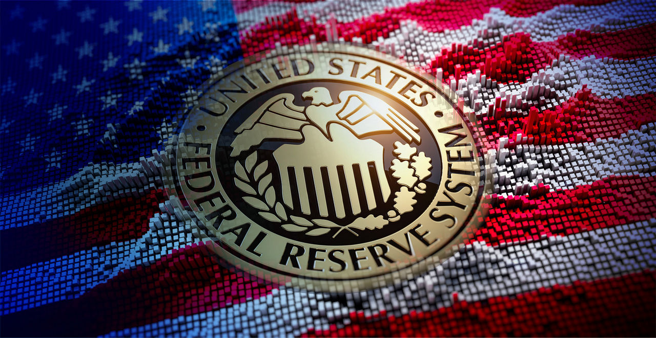 Powell Throws Cold Water on March Rate Cut