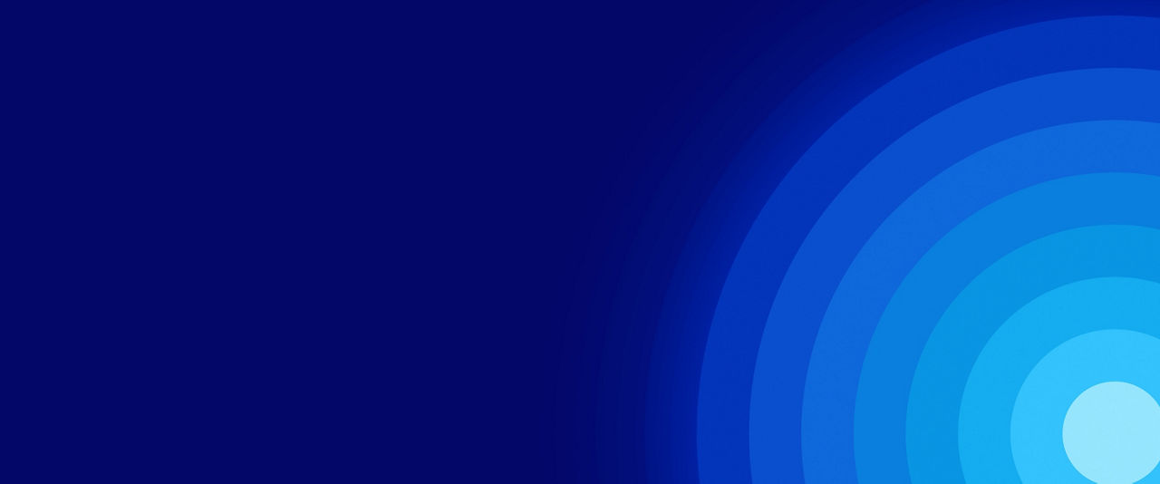 SFDR 2.0: A Reset Moment for Sustainable Investing in Europe