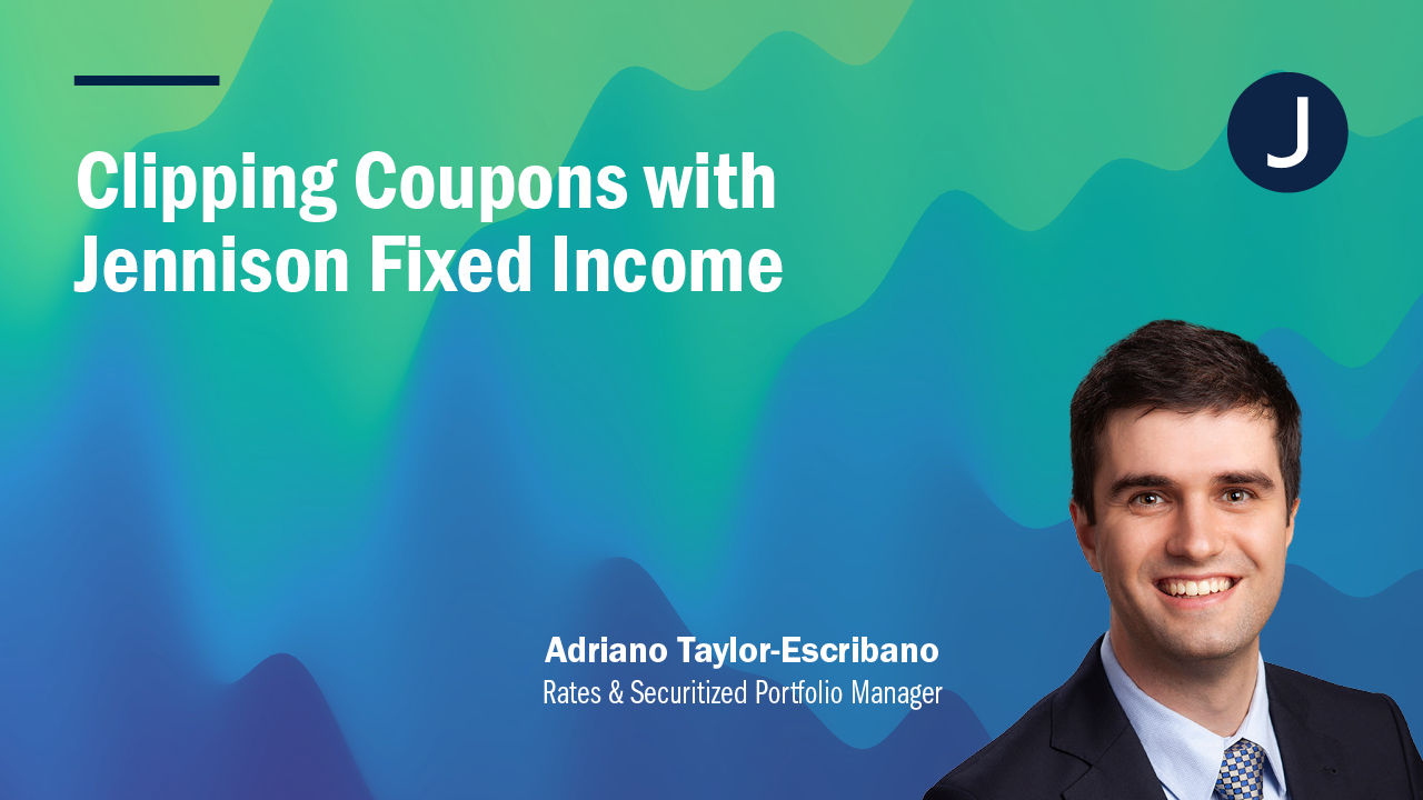 Deeper in the Tranches