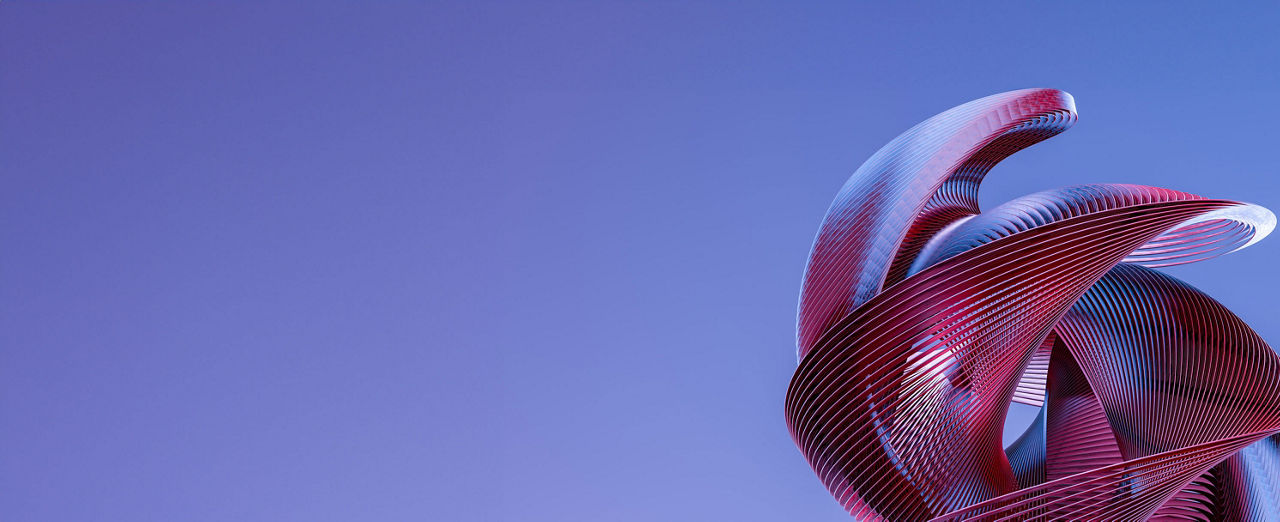 Parametric abstraction.