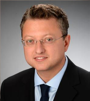 Alfred Lerman