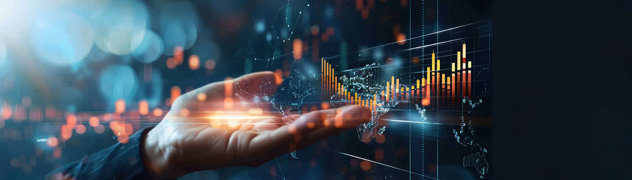 Approach to Strategic Asset Allocation Optimization