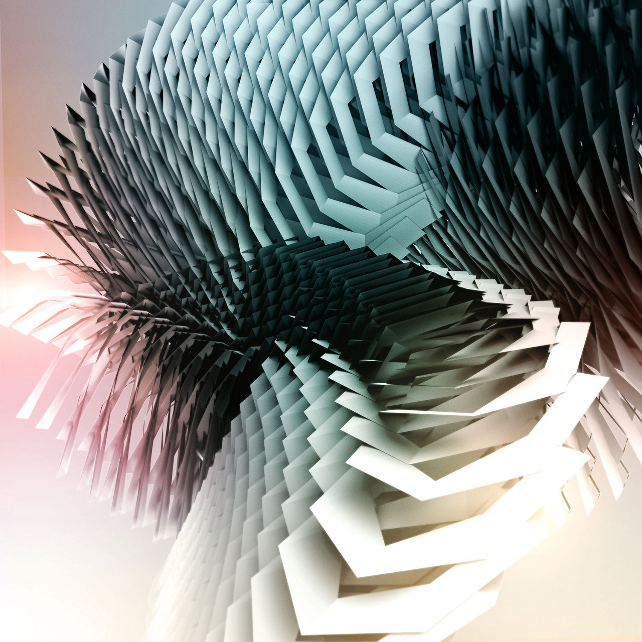 New Frontiers: Finding the Untapped Opportunities in Alternatives